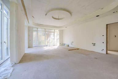 Дом по адресу (площадь 1080 м²) - imageAlt 54 Дом по адресу (площадь 1080 м²) - Atlanta.ua - imageAlt 54