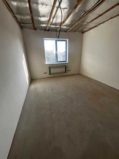 Дом по адресу Генерала Шаповала пер. (площадь 100 м²) - imageAlt 17 Дом по адресу Генерала Шаповала пер. (площадь 100 м²) - Atlanta.ua - imageAlt 17