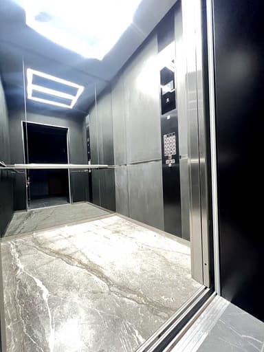 1-комнатная квартира по адресу ул. Предславинская (площадь 69 м²) - imageAlt 31 1-комнатная квартира по адресу ул. Предславинская (площадь 69 м²) - Atlanta.ua - imageAlt 31