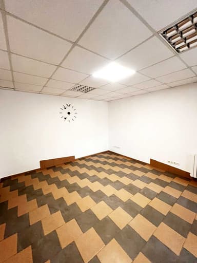 Коммерческая недвижимость по адресу (площадь 54 м²) - фото 24 Коммерческая недвижимость по адресу (площадь 54 м²) - Atlanta.ua - фото 24