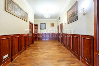 Многокомнатная квартира по адресу (площадь 126,8 м²) - фото 106 Многокомнатная квартира по адресу (площадь 126,8 м²) - Atlanta.ua - фото 106