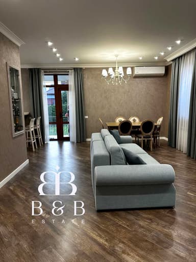 Объект снят с продажи - imageAlt 28 Объект снят с продажи - Atlanta.ua - imageAlt 28