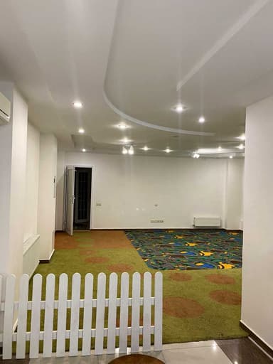 Коммерческая недвижимость по адресу Обсерваторный пер. (площадь 154 м²) - imageAlt 38 Коммерческая недвижимость по адресу Обсерваторный пер. (площадь 154 м²) - Atlanta.ua - imageAlt 38