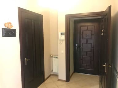 Дом по адресу (площадь 438 м²) - imageAlt 44 Дом по адресу (площадь 438 м²) - Atlanta.ua - imageAlt 44