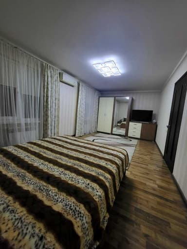 Будинок за адресою вул. Промислова (площа 143,9 м²) - фото 19 Будинок за адресою вул. Промислова (площа 143,9 м²) - Atlanta.ua - фото 19