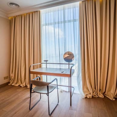 Багатокімнатна квартира за адресою пров. Аскольдів (площа 310 м²) - фото 40 Багатокімнатна квартира за адресою пров. Аскольдів (площа 310 м²) - Atlanta.ua - фото 40