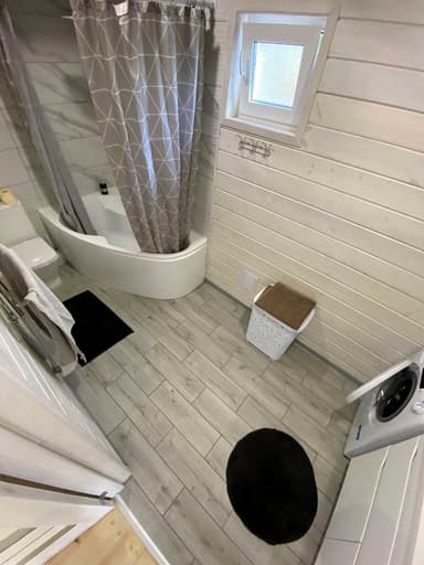 Дом по адресу (площадь 115 м²) - imageAlt 40 Дом по адресу (площадь 115 м²) - Atlanta.ua - imageAlt 40