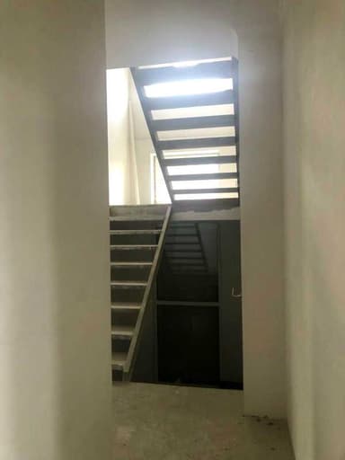 Будинок за адресою вул. Академіка Корольова (площа 300 м²) - фото 60 Будинок за адресою вул. Академіка Корольова (площа 300 м²) - Atlanta.ua - фото 60