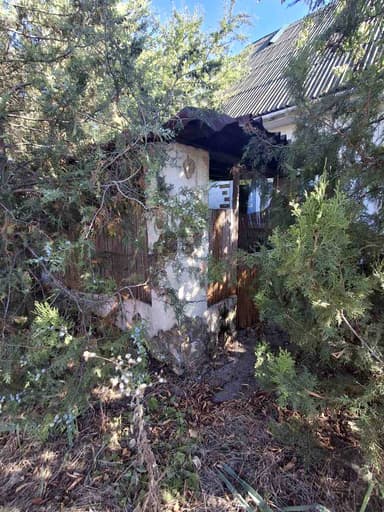 Дом по адресу ул. Новая (площадь 222 м²) - imageAlt 56 Дом по адресу ул. Новая (площадь 222 м²) - Atlanta.ua - imageAlt 56