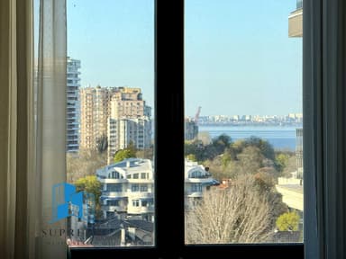 3-кімнатна квартира за адресою вул. Азарова віце-адм. (площа 106 м²) - фото 159 3-кімнатна квартира за адресою вул. Азарова віце-адм. (площа 106 м²) - Atlanta.ua - фото 159