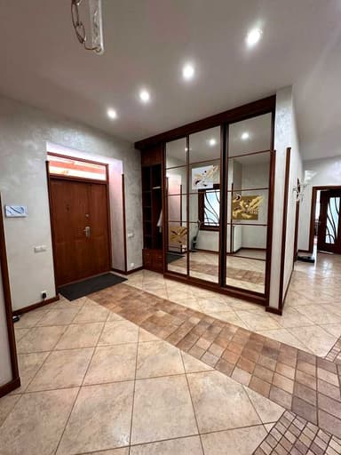 Будинок за адресою вул. Києво - Мироцька (площа 320 м²) - фото 67 Будинок за адресою вул. Києво - Мироцька (площа 320 м²) - Atlanta.ua - фото 67
