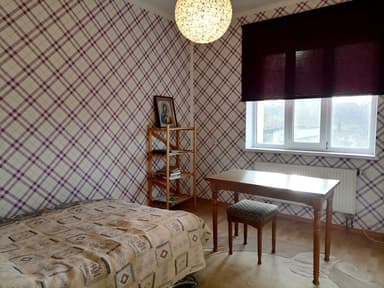 Будинок за адресою вул. Чумацька (площа 181,5 м²) - фото 35 Будинок за адресою вул. Чумацька (площа 181,5 м²) - Atlanta.ua - фото 35