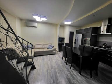 Будинок за адресою вул. Промислова (площа 143,9 м²) - фото 22 Будинок за адресою вул. Промислова (площа 143,9 м²) - Atlanta.ua - фото 22