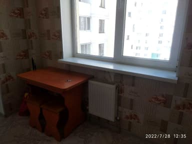 2-комнатная квартира по адресу (площадь 41 м²) - imageAlt 18 2-комнатная квартира по адресу (площадь 41 м²) - Atlanta.ua - imageAlt 18