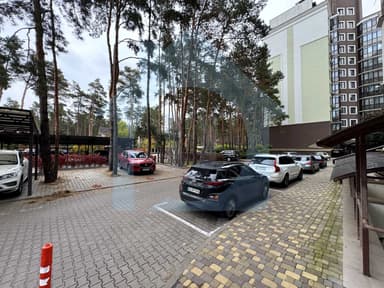 Многокомнатная квартира по адресу пер. Энергетиков (площадь 166 м²) - imageAlt 42 Многокомнатная квартира по адресу пер. Энергетиков (площадь 166 м²) - Atlanta.ua - imageAlt 42