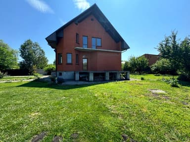 Будинок за адресою вул. Дністерська (площа 282 м²) - фото 39 Будинок за адресою вул. Дністерська (площа 282 м²) - Atlanta.ua - фото 39