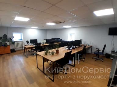 Коммерческая недвижимость по адресу ул. Михаила Котельникова (площадь 503,2 м²) - фото 51 Коммерческая недвижимость по адресу ул. Михаила Котельникова (площадь 503,2 м²) - Atlanta.ua - фото 51