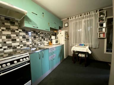 1-комнатная квартира по адресу ул. Раскидайловская (площадь 29 м²) - imageAlt 15 1-комнатная квартира по адресу ул. Раскидайловская (площадь 29 м²) - Atlanta.ua - imageAlt 15
