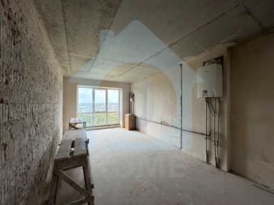 Многокомнатная квартира по адресу пер. Энергетиков (площадь 166 м²) - imageAlt 24 Многокомнатная квартира по адресу пер. Энергетиков (площадь 166 м²) - Atlanta.ua - imageAlt 24