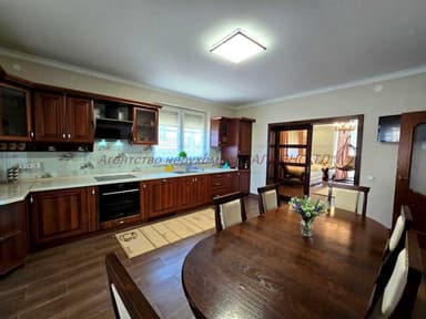 Дом по адресу ул. Корытнянская (площадь 140 м²) - imageAlt 32 Дом по адресу ул. Корытнянская (площадь 140 м²) - Atlanta.ua - imageAlt 32