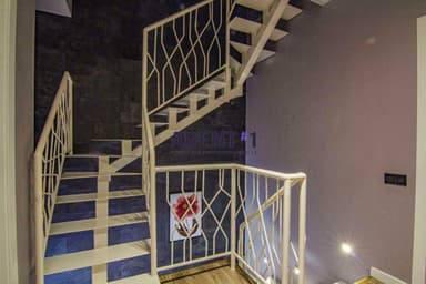 Дом по адресу (площадь 132 м²) - imageAlt 22 Дом по адресу (площадь 132 м²) - Atlanta.ua - imageAlt 22