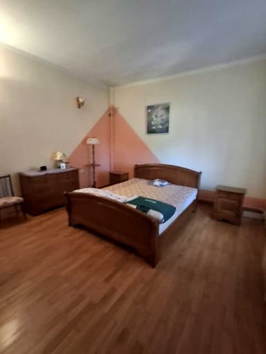 Дом по адресу ул. Черноморцев (площадь 359 м²) - imageAlt 63 Дом по адресу ул. Черноморцев (площадь 359 м²) - Atlanta.ua - imageAlt 63
