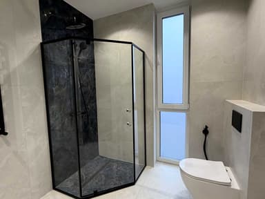 2-кімнатна квартира за адресою Слов`янська наб. (площа 123 м²) - фото 49 2-кімнатна квартира за адресою Слов`янська наб. (площа 123 м²) - Atlanta.ua - фото 49