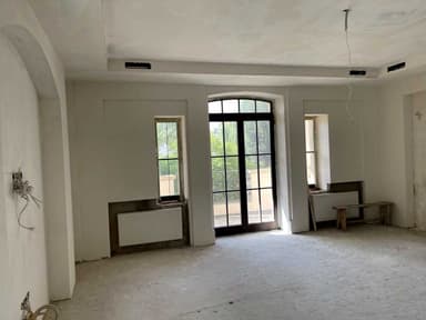 Дом по адресу (площадь 1200 м²) - imageAlt 25 Дом по адресу (площадь 1200 м²) - Atlanta.ua - imageAlt 25