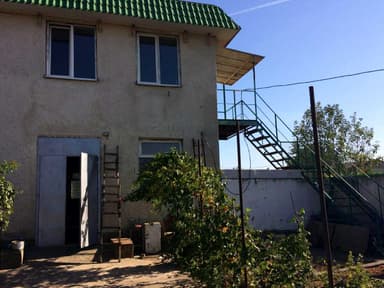 Комерційна нерухомість за адресою вул. Новоселів (площа 2500 м²) - фото 13 Комерційна нерухомість за адресою вул. Новоселів (площа 2500 м²) - Atlanta.ua - фото 13