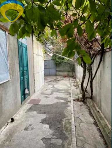 Дом по адресу Черноморский 8-й пер. (площадь 75 м²) - imageAlt 8 Дом по адресу Черноморский 8-й пер. (площадь 75 м²) - Atlanta.ua - imageAlt 8