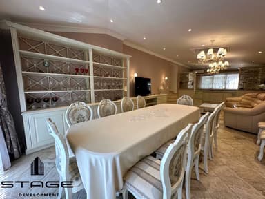 Будинок за адресою Фонтанська дор. (площа 600 м²) - фото 118 Будинок за адресою Фонтанська дор. (площа 600 м²) - Atlanta.ua - фото 118