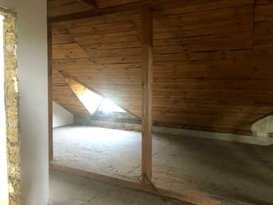 Будинок за адресою вул. Академіка Корольова (площа 300 м²) - фото 63 Будинок за адресою вул. Академіка Корольова (площа 300 м²) - Atlanta.ua - фото 63