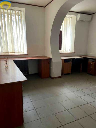 Комерційна нерухомість за адресою Польський сп. (площа 114 м²) - фото 9 Комерційна нерухомість за адресою Польський сп. (площа 114 м²) - Atlanta.ua - фото 9