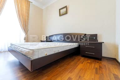 Многокомнатная квартира по адресу (площадь 126,8 м²) - фото 83 Многокомнатная квартира по адресу (площадь 126,8 м²) - Atlanta.ua - фото 83