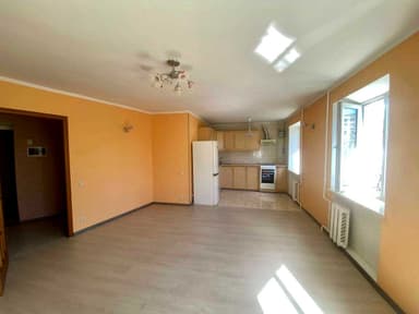 2-комнатная квартира по адресу Люстдорфская дор. (площадь 70 м²) - imageAlt 16 2-комнатная квартира по адресу Люстдорфская дор. (площадь 70 м²) - Atlanta.ua - imageAlt 16
