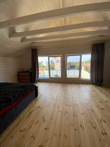 Дом по адресу (площадь 115 м²) - imageAlt 36 Дом по адресу (площадь 115 м²) - Atlanta.ua - imageAlt 36