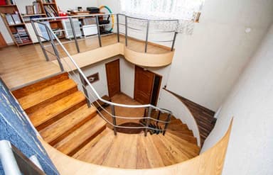 Будинок за адресою (площа 281,4 м²) - фото 27 Будинок за адресою (площа 281,4 м²) - Atlanta.ua - фото 27