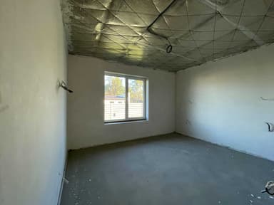Дом по адресу (площадь 117 м²) - imageAlt 29 Дом по адресу (площадь 117 м²) - Atlanta.ua - imageAlt 29