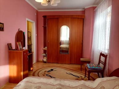 Будинок за адресою вул. Чумацька (площа 181,5 м²) - фото 37 Будинок за адресою вул. Чумацька (площа 181,5 м²) - Atlanta.ua - фото 37