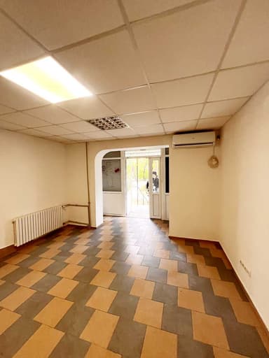 Коммерческая недвижимость по адресу (площадь 54 м²) - фото 38 Коммерческая недвижимость по адресу (площадь 54 м²) - Atlanta.ua - фото 38