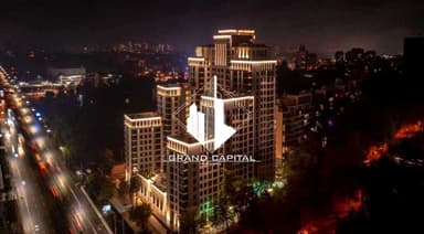 Объект снят с продажи - imageAlt 27 Объект снят с продажи - Atlanta.ua - imageAlt 27