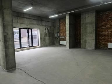 Комерційна нерухомість за адресою вул. Університетська (площа 152 м²) - фото 15 Комерційна нерухомість за адресою вул. Університетська (площа 152 м²) - Atlanta.ua - фото 15