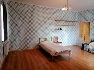 Будинок за адресою вул. Чумацька (площа 181,5 м²) - фото 41 Будинок за адресою вул. Чумацька (площа 181,5 м²) - Atlanta.ua - фото 41