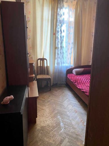Многокомнатная квартира по адресу ул. Садовая (площадь 162,5 м²) - фото 33 Многокомнатная квартира по адресу ул. Садовая (площадь 162,5 м²) - Atlanta.ua - фото 33