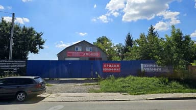 Коммерческая недвижимость по адресу ул. Свято-Покровская (площадь 222 м²) - imageAlt 26 Коммерческая недвижимость по адресу ул. Свято-Покровская (площадь 222 м²) - Atlanta.ua - imageAlt 26