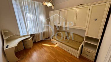 3-комнатная квартира по адресу Французский бул. (площадь 150 м²) - imageAlt 30 3-комнатная квартира по адресу Французский бул. (площадь 150 м²) - Atlanta.ua - imageAlt 30