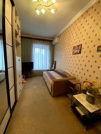 1-комнатная квартира по адресу ул. Раскидайловская (площадь 29 м²) - imageAlt 16 1-комнатная квартира по адресу ул. Раскидайловская (площадь 29 м²) - Atlanta.ua - imageAlt 16
