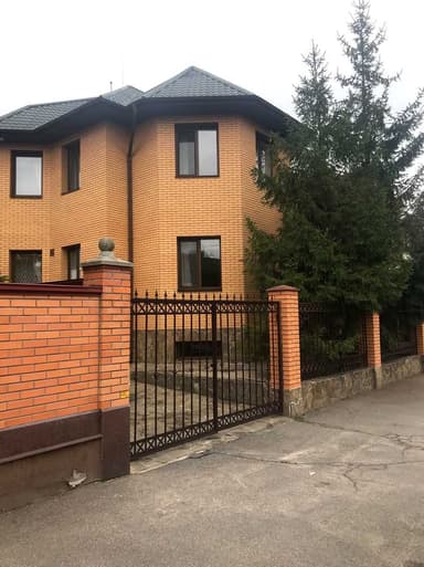 Дом по адресу (площадь 438 м²) - imageAlt 70 Дом по адресу (площадь 438 м²) - Atlanta.ua - imageAlt 70