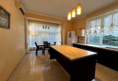 Дом по адресу ул. Тираспольская (площадь 215 м²) - imageAlt 11 Дом по адресу ул. Тираспольская (площадь 215 м²) - Atlanta.ua - imageAlt 11