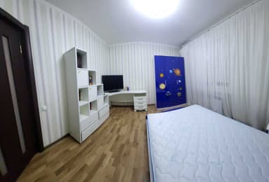Будинок за адресою вул. Промислова (площа 143,9 м²) - фото 16 Будинок за адресою вул. Промислова (площа 143,9 м²) - Atlanta.ua - фото 16